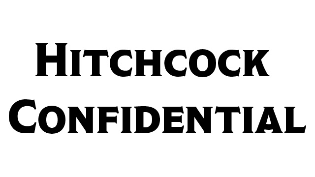 We may think that everything has been said about Alfred Hitchcock, but what do we really know about the man behind the director?